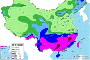 力压瓜帅？利雅得胜利晒海报：主帅卡斯特罗2023年已取46胜